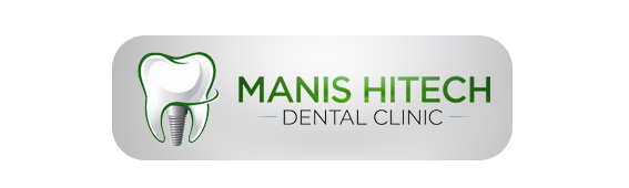 Mani Hi-Tech Dental Clinic